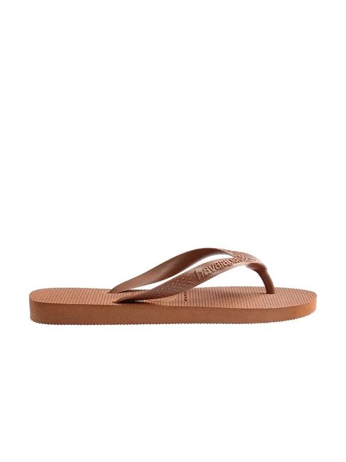 TOP SENSES Chancletas &oacute;xido - Zapatos Mujer