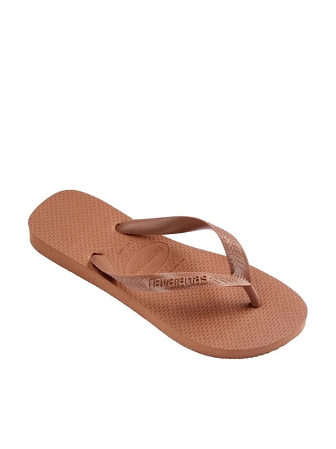 TOP SENSES Chancletas &oacute;xido - Zapatos Mujer