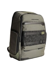 PIQUADRO FX  Mochila para portátil de 15,6" - Mochilas para portátil