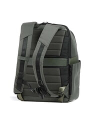 PIQUADRO FX  Mochila para portátil de 14" - Mochilas para portátil