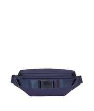 PIQUADRO FX Bolsa azul - Riñoneras - 3