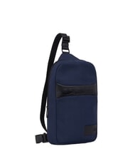 PIQUADRO WOLLEN Mochila de un hombro - Mochilas para portátil