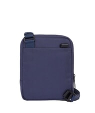 PIQUADRO FX  Bolsa para tableta azul - Bandoleras Hombre - 3
