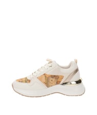 ALVIERO MARTINI PRIMA CLASSE GEO JR Zapatillas - Zapatos Mujer