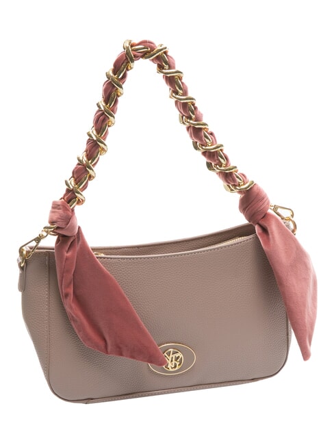 EMILY  Bolso de hombro desnudo - Bolsos Mujer