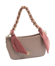 YNOT EMILY  Bolso de hombro - Bolsos Mujer