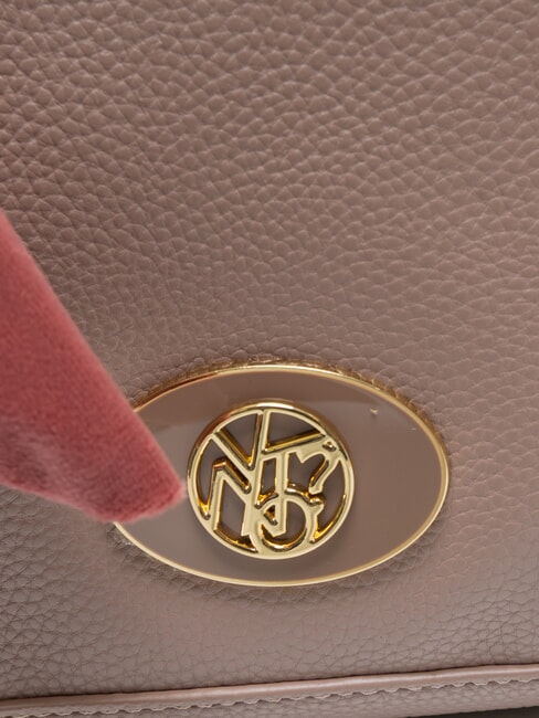 EMILY  Bolso de hombro desnudo - Bolsos Mujer