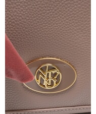 YNOT EMILY  Bolso de hombro desnudo - Bolsos Mujer - 3