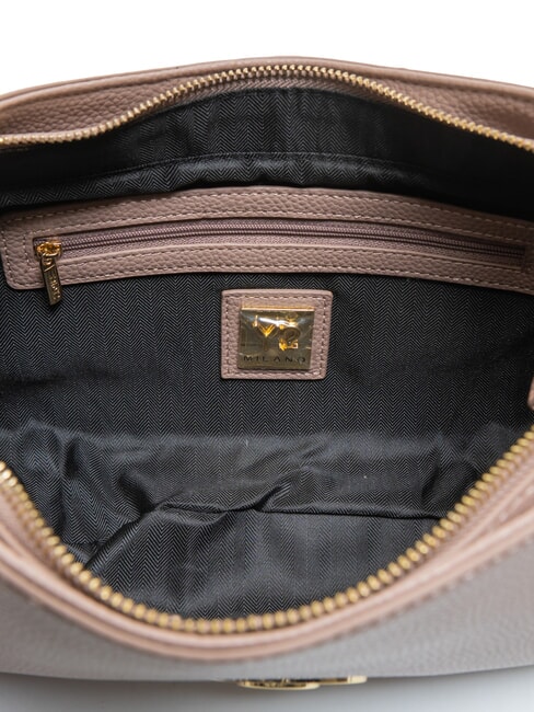 EMILY  Bolso de hombro desnudo - Bolsos Mujer