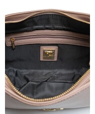 YNOT EMILY  Bolso de hombro desnudo - Bolsos Mujer - 5