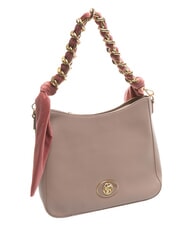 YNOT EMILY  Bolso de hombro tipo hobo - Bolsos Mujer