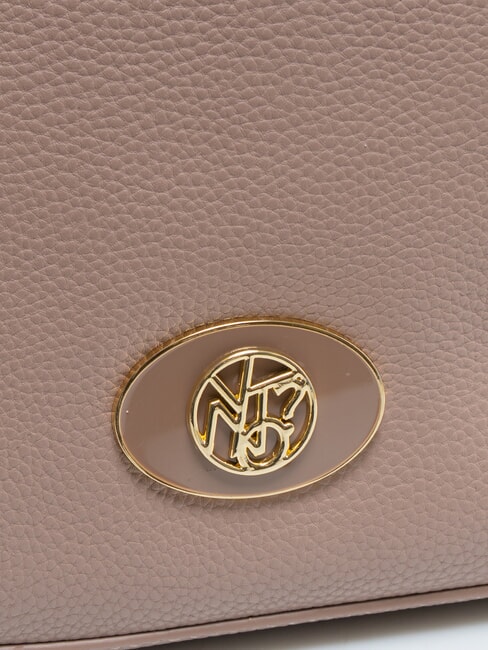 EMILY  Bolso de hombro tipo hobo desnudo - Bolsos Mujer