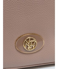 YNOT EMILY  Bolso de hombro tipo hobo desnudo - Bolsos Mujer - 3