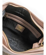 YNOT EMILY  Bolso de hombro tipo hobo desnudo - Bolsos Mujer - 5