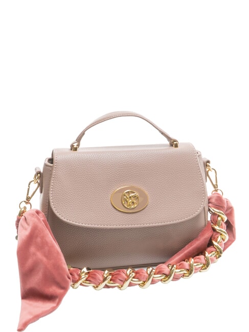 EMILY Bolso de mano / Bolso de hombro desnudo - Bolsos Mujer