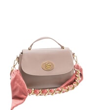 YNOT EMILY Bolso de mano / Bolso de hombro - Bolsos Mujer