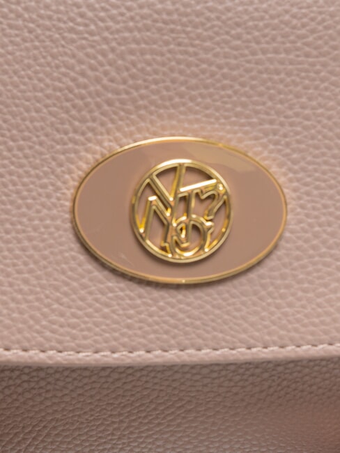 EMILY Bolso de mano / Bolso de hombro desnudo - Bolsos Mujer