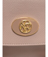 YNOT EMILY Bolso de mano / Bolso de hombro desnudo - Bolsos Mujer - 3