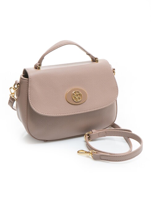 EMILY Bolso de mano / Bolso de hombro desnudo - Bolsos Mujer