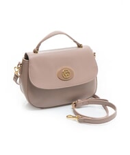 YNOT EMILY Bolso de mano / Bolso de hombro desnudo - Bolsos Mujer - 4