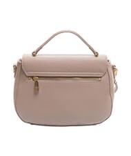 YNOT EMILY Bolso de mano / Bolso de hombro desnudo - Bolsos Mujer - 5