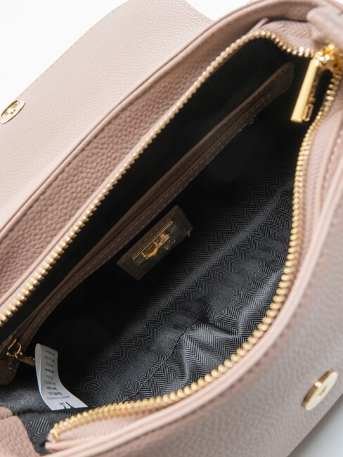 EMILY Bolso de mano / Bolso de hombro desnudo - Bolsos Mujer