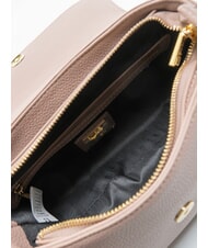 YNOT EMILY Bolso de mano / Bolso de hombro desnudo - Bolsos Mujer - 6