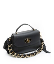 YNOT EMILY Bolso de mano / Bolso de hombro - Bolsos Mujer