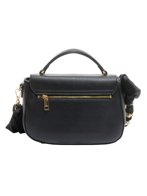 EMILY Bolso de mano / Bolso de hombro NEGRO - Bolsos Mujer