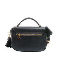 YNOT EMILY Bolso de mano / Bolso de hombro NEGRO - Bolsos Mujer - 4