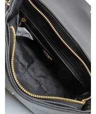 YNOT EMILY Bolso de mano / Bolso de hombro NEGRO - Bolsos Mujer - 6