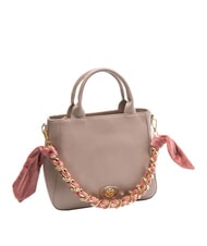 YNOT EMILY  Bolso de mano / Bolso de hombro - Bolsos Mujer