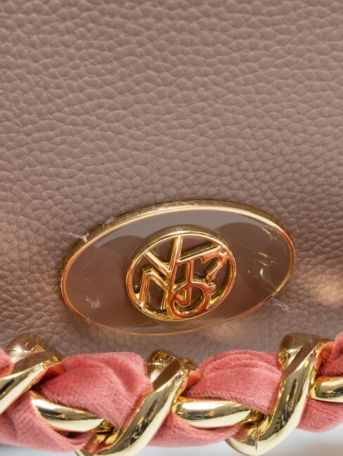 EMILY  Bolso de mano / Bolso de hombro desnudo - Bolsos Mujer