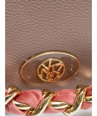 YNOT EMILY  Bolso de mano / Bolso de hombro desnudo - Bolsos Mujer - 3