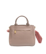 YNOT EMILY  Bolso de mano / Bolso de hombro desnudo - Bolsos Mujer - 4