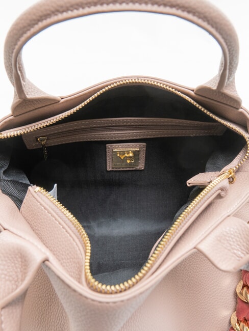 EMILY  Bolso de mano / Bolso de hombro desnudo - Bolsos Mujer