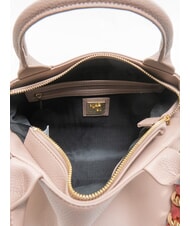 YNOT EMILY  Bolso de mano / Bolso de hombro desnudo - Bolsos Mujer - 5