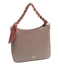 YNOT EMILY Bolso de hombro - Bolsos Mujer