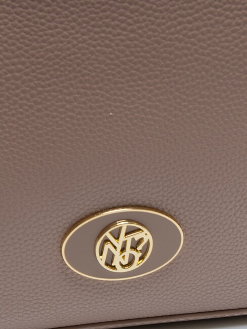 EMILY Bolso de hombro desnudo - Bolsos Mujer