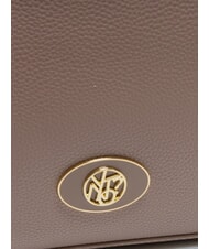 YNOT EMILY Bolso de hombro desnudo - Bolsos Mujer - 3