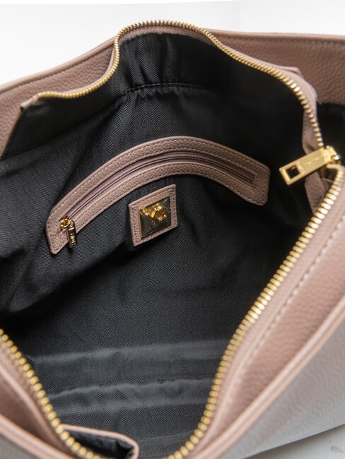 EMILY Bolso de hombro desnudo - Bolsos Mujer