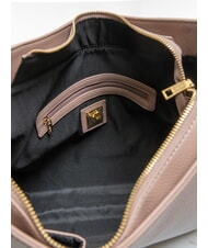 YNOT EMILY Bolso de hombro desnudo - Bolsos Mujer - 5