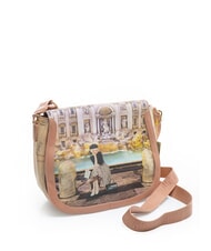YNOT CITY LIFE c Bolso de hombro - Bolsos Mujer