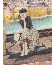 YNOT CITY LIFE c Bolso de hombro esperante a - Bolsos Mujer - 3