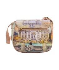 YNOT CITY LIFE c Bolso de hombro esperante a - Bolsos Mujer - 4