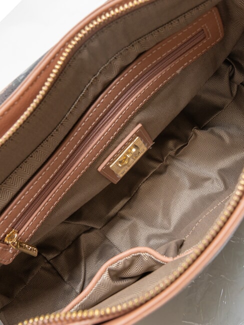 CITY LIFE c Bolso de hombro esperante a - Bolsos Mujer