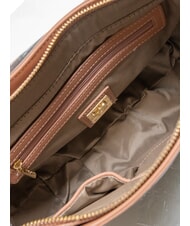 YNOT CITY LIFE c Bolso de hombro esperante a - Bolsos Mujer - 5