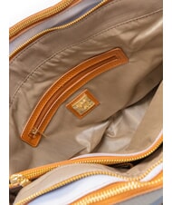 YNOT YESBAG Bolso de hombro Turín - Bolsos Mujer - 5