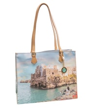 YNOT YESBAG SPECIAL  Bolso de hombro polignano - Bolsos Mujer - 2