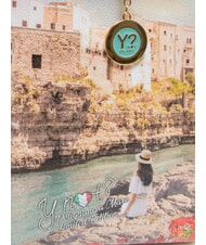 YNOT YESBAG SPECIAL  Bolso de hombro polignano - Bolsos Mujer - 3